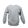 Kereknyakú gyerek pulóver, Since 1961