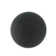 Egérpad
