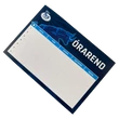 ÓRAREND 25/26