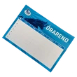 ÓRAREND 25/26
