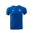 Hummel férfi póló 25/26