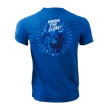Hummel férfi póló 25/26