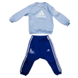 Adidas kisgyermek melegítő 23/24