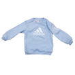 Adidas kisgyermek melegítő 23/24