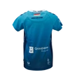Hummel gyerekmez 2025/2026