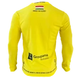 Hummel kapus pulóver 2025/2026
