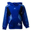 Adidas kisgyermek pulóver 23/34