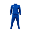 Adidas szurkolói melegítő 2022/2023