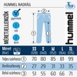 Hummel gyerek nadrág