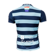 Adidas szurkolói mez 2022/2023