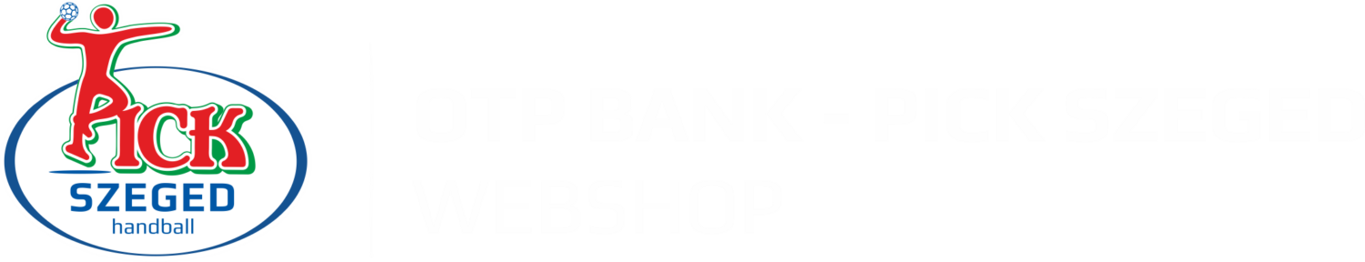 OTP BANK - PICK SZEGED WEBSHOP