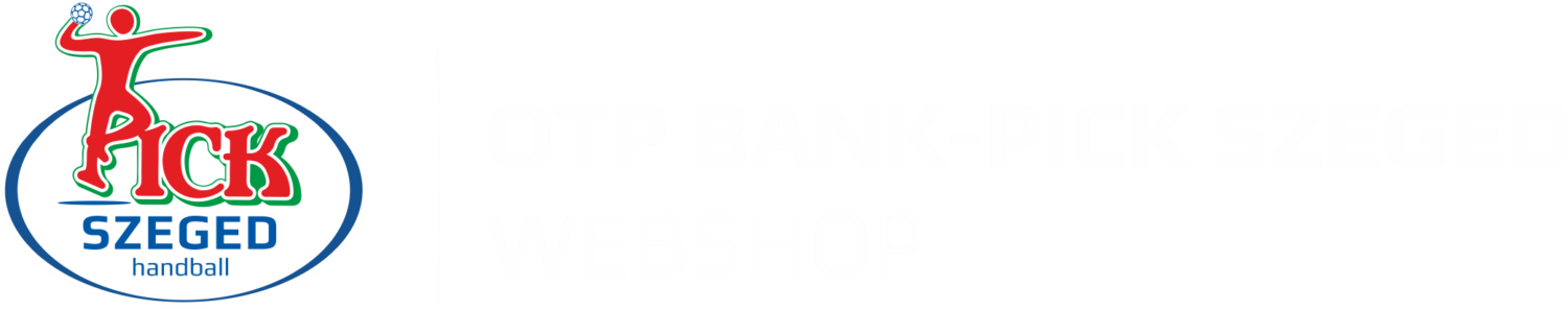 OTP BANK-PICK SZEGED WEBSHOP