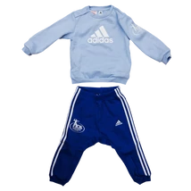 Adidas kisgyermek melegítő 23/24