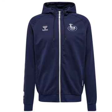 Hummel gyerek melegítőfelső