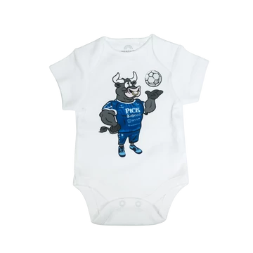 Baby Body 24/25