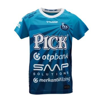 Hummel gyerekmez 2025/2026
