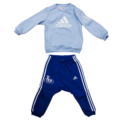 Adidas kisgyermek melegítő 23/24