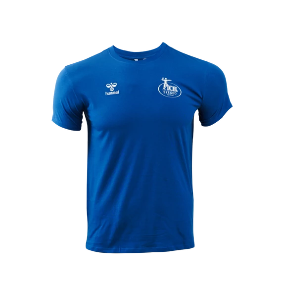 Hummel férfi póló 25/26