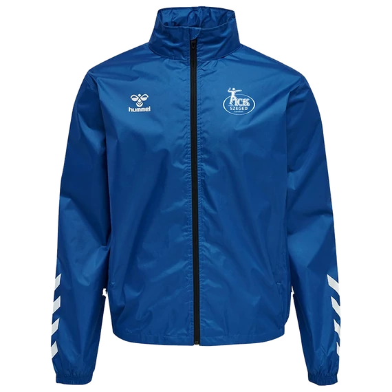 Hummel kapucnis kabát