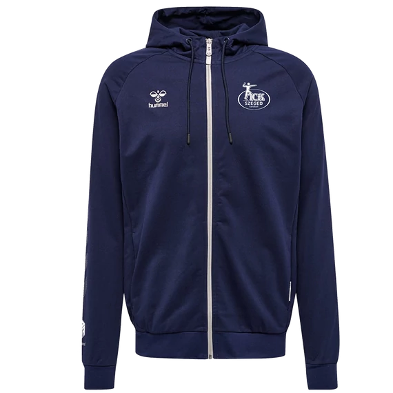 Hummel gyerek melegítőfelső