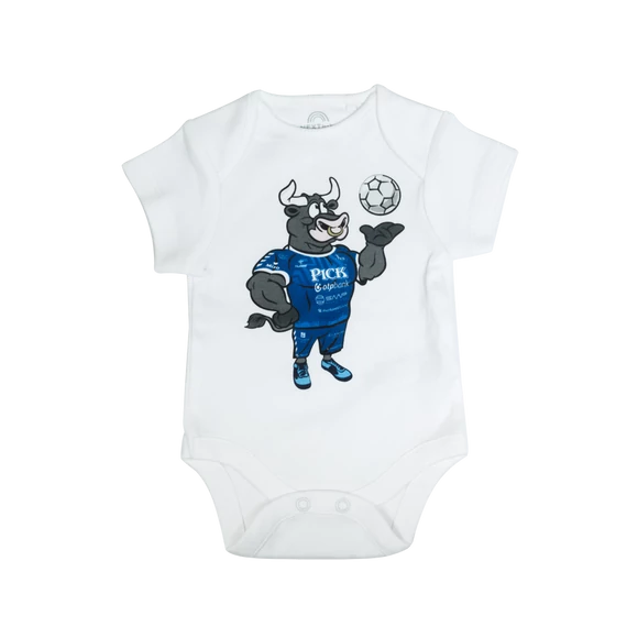 Baby Body 24/25