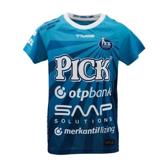 Hummel gyerekmez 2025/2026