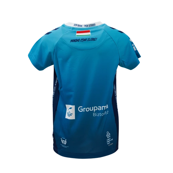 Hummel gyerekmez 2025/2026