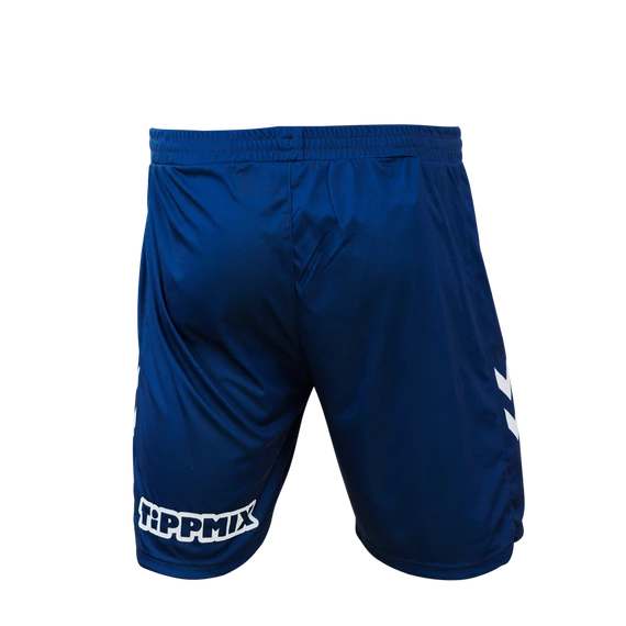 Hummel mérkőzés nadrág 2025/2026